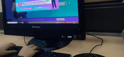 SENA lanza cursos virtuales gratuitos de inglés para ciudadanos de Bogotá dentro de la estrategia ‘English Does Work 2026’