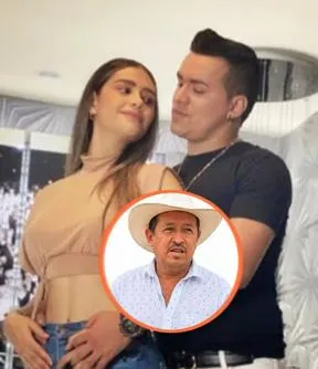Imagen representativa del artículo
