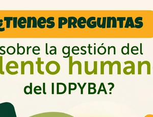 imagen nota inferior