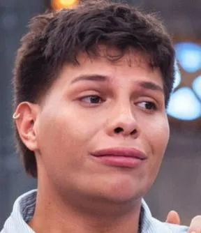 Imagen representativa del artículo