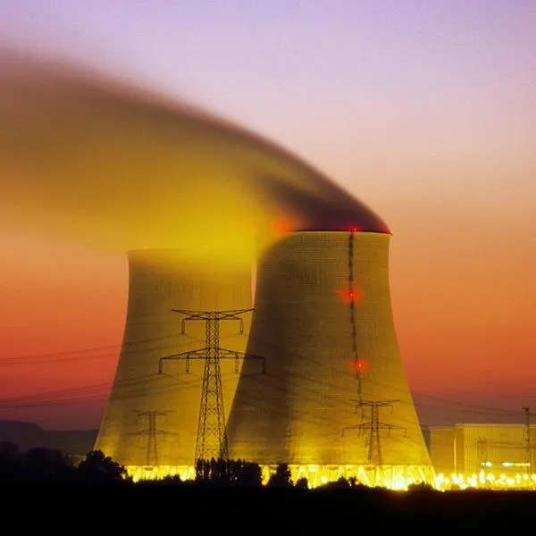 Colombia pone la mira en la energía nuclear: trazan el camino para esto
