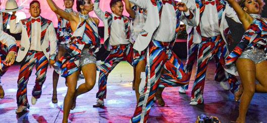 Cali inicia el Festival Mundial de Salsa 2026 con programación gratuita y un nuevo formato sin competición