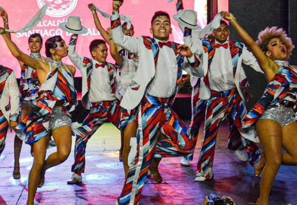 Festival Mundial de Salsa llega a Los Cristales este fin de semana: conozca la programación