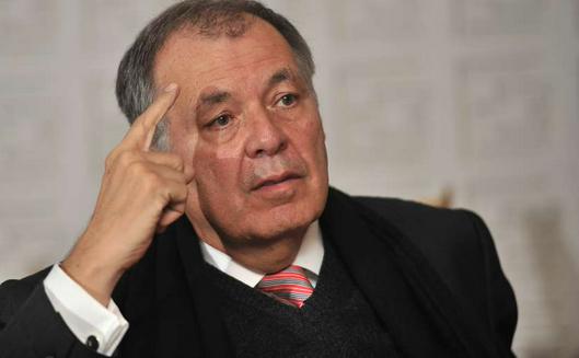 Salida de Rodrigo Lara del Ministerio del Interior reconfigura el panorama político y legislativo en Colombia