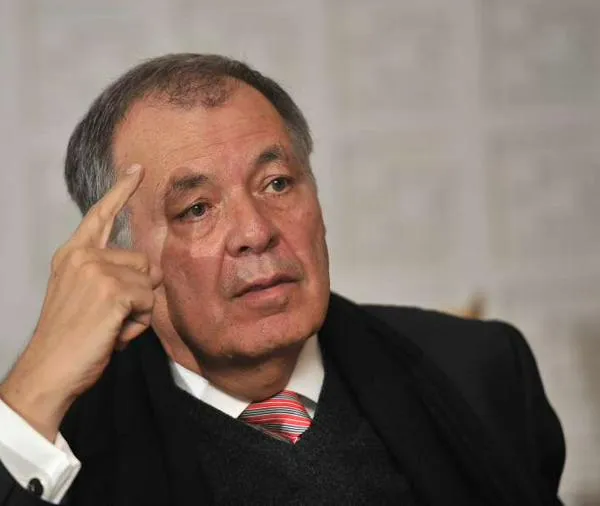 Ordóñez entrará a mediar relaciones con un Congreso que pide más diálogo y conciliación