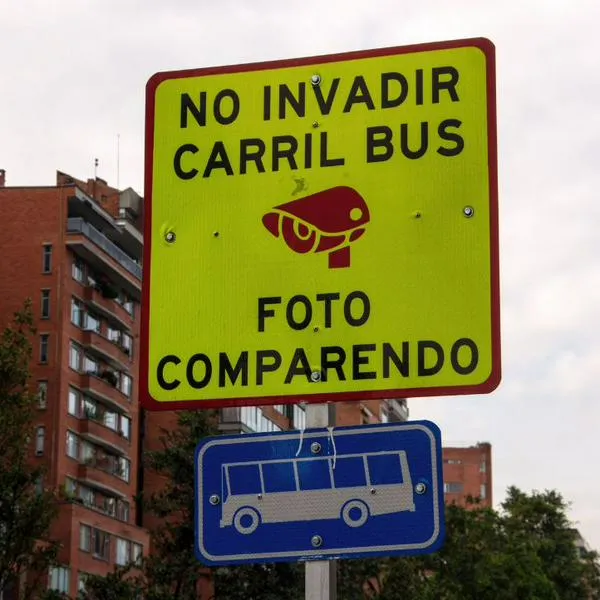 Multas de tránsito en Colombia: nuevos controles para quienes buscan descuentos