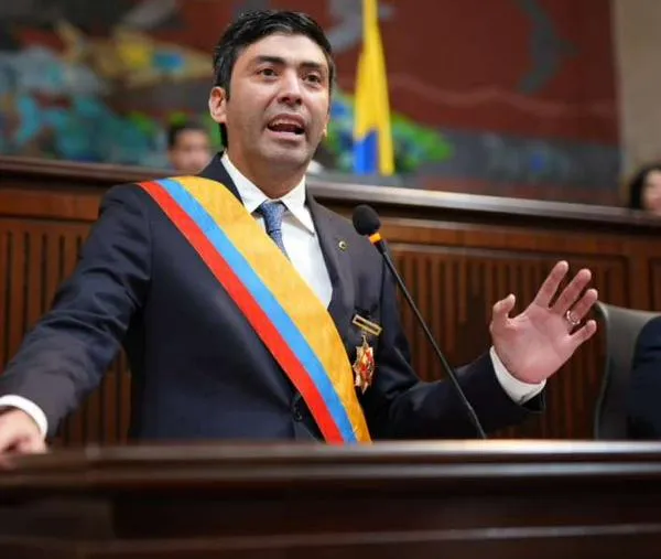 Cámara pidió más tiempo a la Corte Constitucional para subsanar la reforma pensional