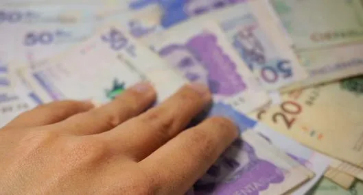 Anuncian alivio para 235.000 deudores: bajarán intereses de créditos educativos en Colombia