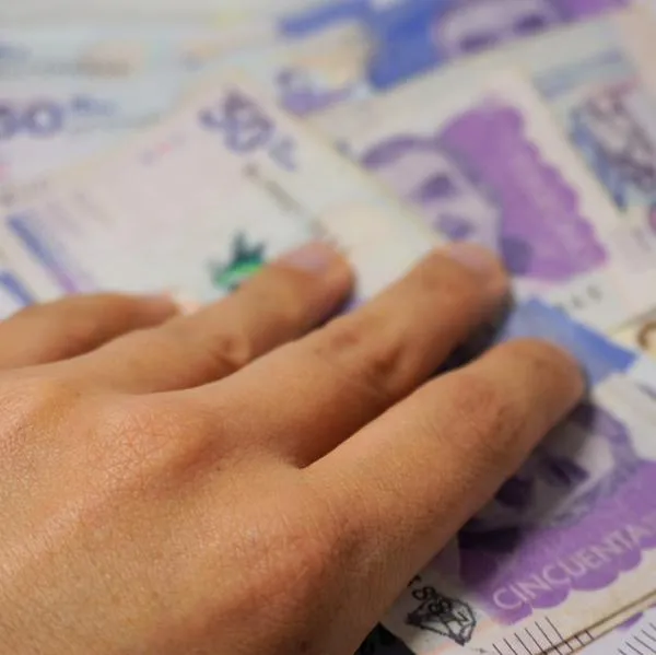 Alivio para 235.000 deudores: bajarán intereses de los créditos ICETEX