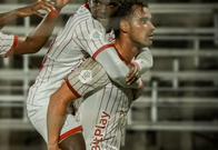 Video | América de Cali vence al 'mata gigantes' de Copa y clasifica a las semis