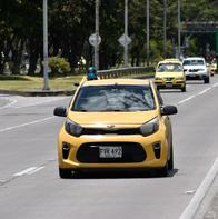 Taxis