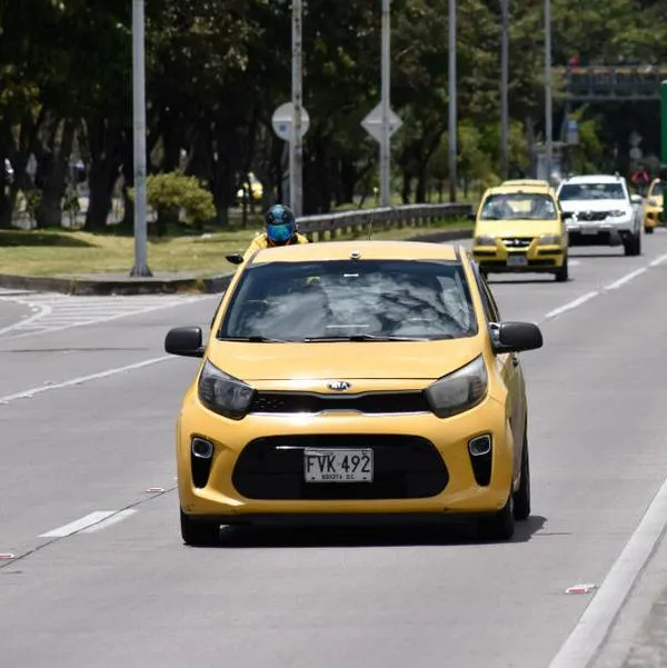 Taxis
