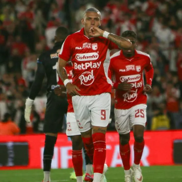Franco Fagúndez