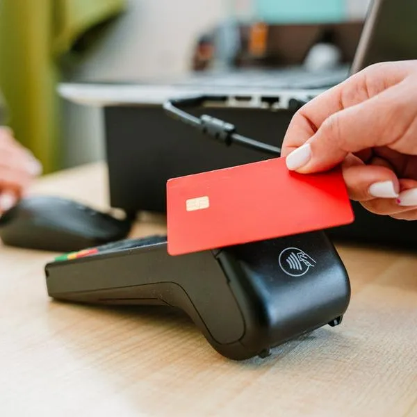 Nueva función permitirá hacer transferencias por Bre-B con avances