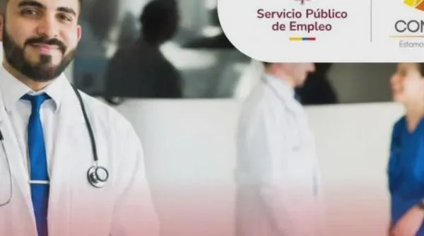 Comfacesar abre cinco vacantes de empleo en Valledupar: requisitos y perfiles que buscan
