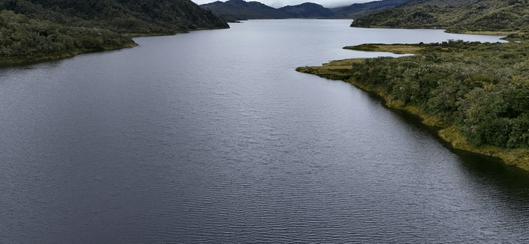Consumo de agua en Bogotá: usuarios mantienen hábitos de ahorro y eficiencia durante el primer semestre de 2026