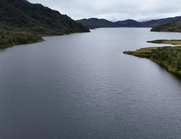 Acueducto de Bogotá destaca zonas con mayor ahorro de agua y aquellas que pueden mejorar 