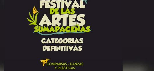 Festival de las Artes Sumapaceñas destaca tradiciones y arte rural de Bogotá con concursos y premios en Sumapaz