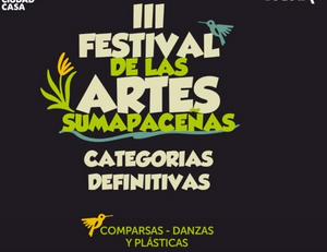 imagen nota inferior