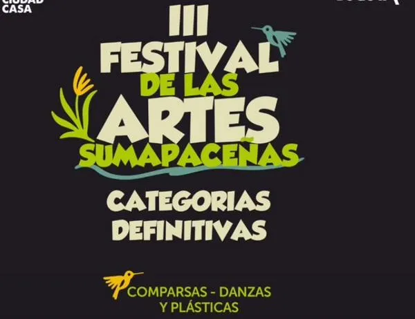 ¡Faltan 2 días! Participa en las actividades que celebran las tradiciones campesinas de Bogotá y gana premios en Sumapaz 
