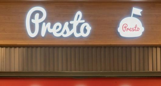 Sale a flote historia tras Presto: aún busca nuevo dueño para evitar su adiós luego de 45 años