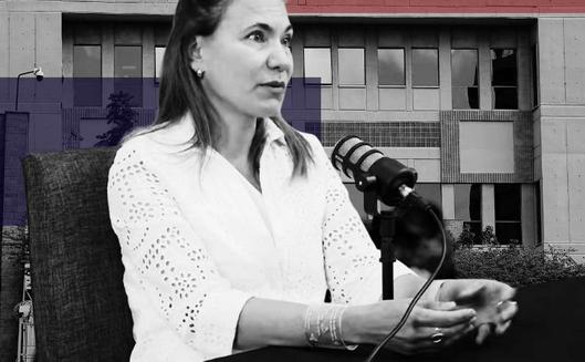 Fiscalía agenda audiencia virtual de imputación contra Zulma Guzmán Castro por envenenamiento de menores en Bogotá