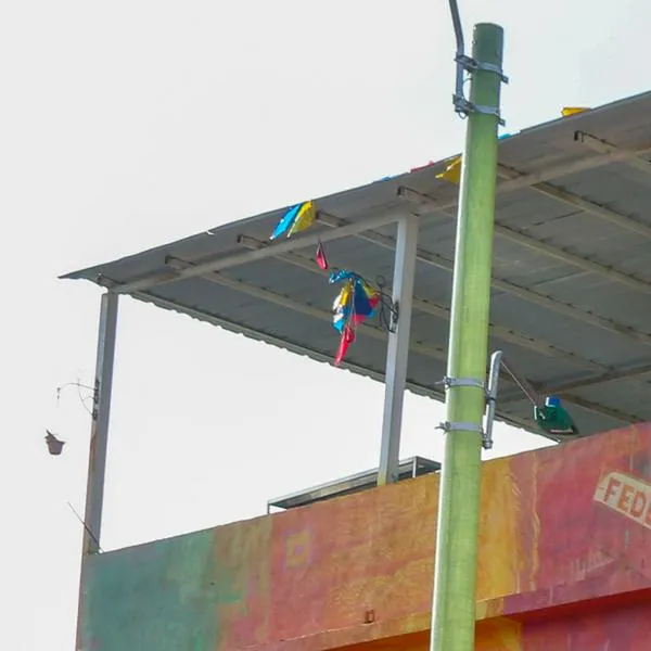 El barrio Obrero se prepara para celebrar la memoria y las tradiciones de Cali
