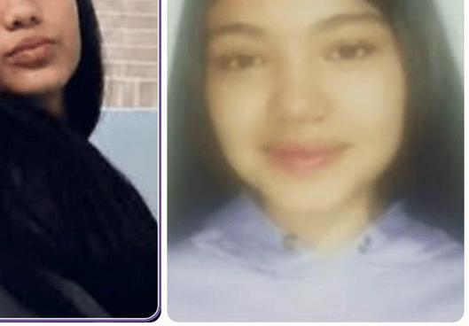 Desaparición de dos adolescentes tras ser retiradas de un colegio en Kennedy, Bogotá, activa investigación y Alerta Rosa