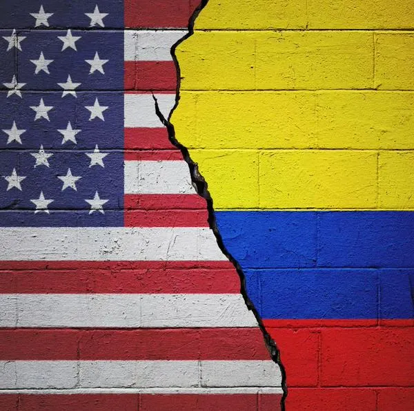 Qué puesto tiene Colombia entre países con mejor percepción en Estados Unidos