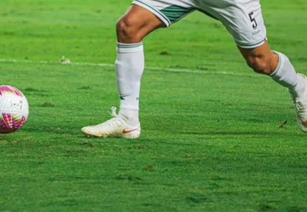 Tabla de posiciones de la Liga: Así marchan los clubes, nuevo líder y clasificado a cuadrangulares