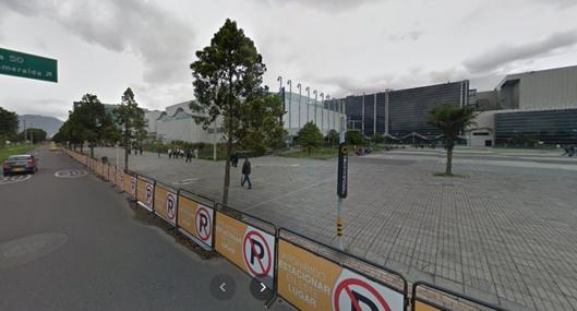 Gran Estación salió al paso por incendio en el centro comercial: aviso para visitantes en Bogotá