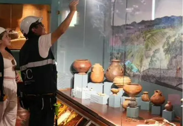 Tres lugares del Valle del Cauca para conectar con la naturaleza y la historia