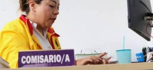 Bogotá consolida 20 años de servicios de protección y espacios seguros para la población LGBTI
