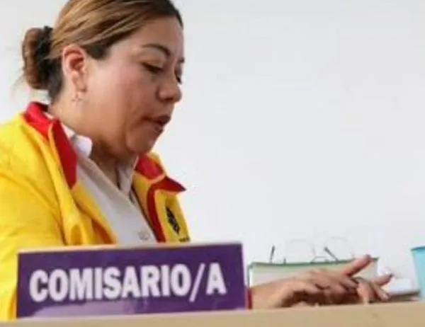 Bogotá fortalece canales de denuncia por violencia intrafamiliar para la comunidad LGBTI y sus familias 