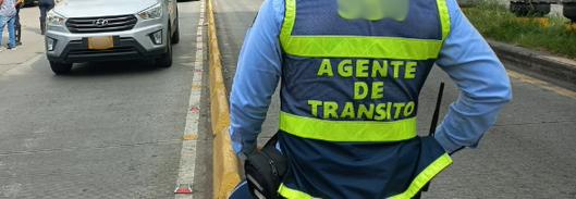 Pico y placa en Cali hoy viernes: Restricción para vehículos con placas terminadas en 7 y 8, horarios y excepciones