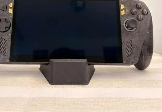 Asus ROG Xbox Ally X20: reseña, características y precio en Colombia