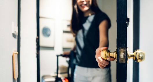 Se acabó 'jugadita' de muchos dueños de Airbnb: habrá cambio de normas que beneficia a usuarios