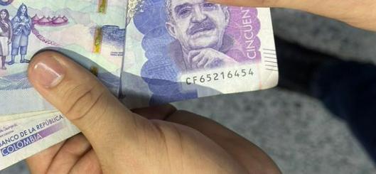 Prosperidad Social anuncia fechas y condiciones para el quinto ciclo de pagos de Renta Joven en Colombia en octubre de 2026