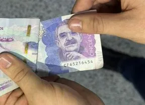 Imagen representativa del artículo
