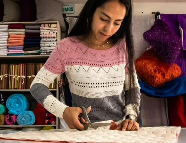 Financiación y nuevos clientes: los retos de los emprendimientos en Bogotá, ¿cómo enfrentarlos? 