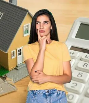 Imagen representativa del artículo