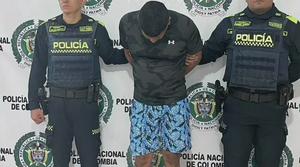 imagen nota inferior