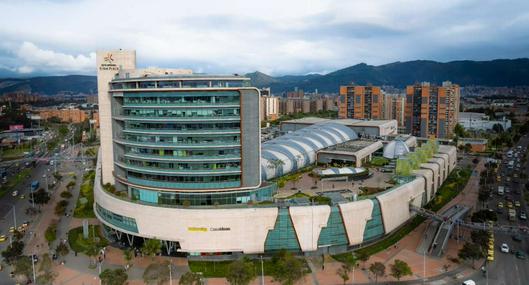 Titán Plaza y más centros comerciales de Bogotá dan anuncio para final de octubre: ojo a diciembre