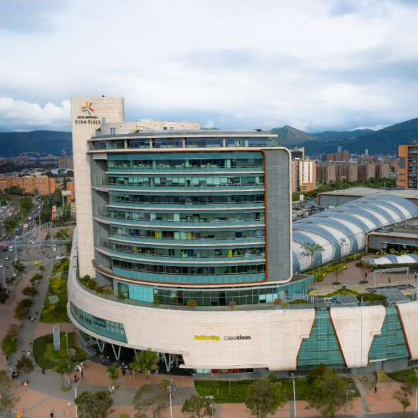 imagen principal home