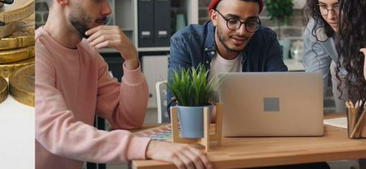 Errores al declarar renta en Colombia pueden generar sanciones y afectar la estabilidad financiera de emprendedores