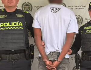 imagen nota inferior