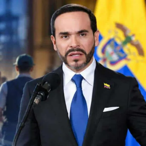 Plan de Gobierno para que personas consigan empleo en estas regiones de Colombia