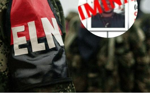 Gobierno anuncia bombardeo en El Tambo, Cauca, contra el Eln: muerte de nueve presuntos integrantes y líder pendiente de identificación