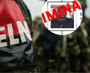 imagen nota inferior