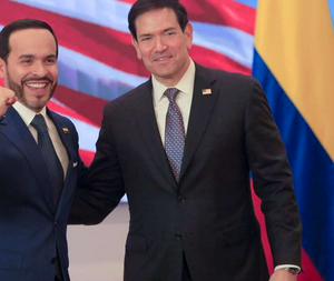 imagen nota inferior